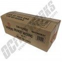 Wholesale Fireworks Monkey Around Case 20/8